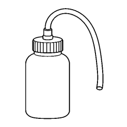 Brakes - Brake Fluid Catch Cans