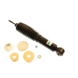 Bilstein - Bilstein 24-018586 46mm Monotube Shock Absorber - Image 1