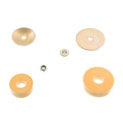 Bilstein - Bilstein 24-018586 46mm Monotube Shock Absorber - Image 2