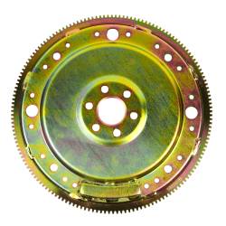 B&M - B&M 50236 Automatic Transmission Flexplate for Ford/Lincoln/Mercury - Image 2