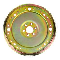 B&M - B&M 50236 Automatic Transmission Flexplate for Ford/Lincoln/Mercury - Image 1