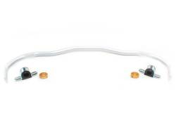 Whiteline - Whiteline BFF95Z Sway Bar 35mm Heavy Duty Blade Adjustable - Image 1