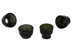 Whiteline - Whiteline W73822 Spring Eye Rear & Shackle Bushing - Image 2