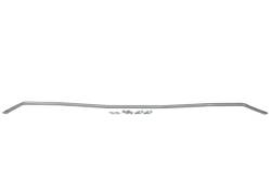 Whiteline - Whiteline BHR92 Sway Bar 18mm Heavy Duty - Image 1