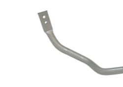 Whiteline - Whiteline BMF97Z Front Adjustable HD 24mm Sway Bar for Mercedes-Benz - Image 3
