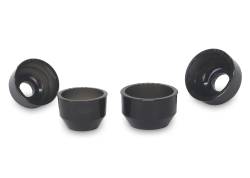 Whiteline - Whiteline W73829 Spring Kit - Image 1