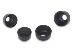 Whiteline - Whiteline W73829 Spring Kit - Image 2