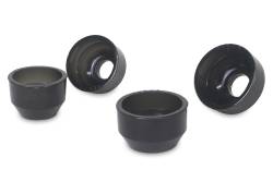 Whiteline - Whiteline W73829 Spring Kit - Image 3