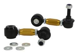 Whiteline - Whiteline KLC203 Sway Bar Link - Image 3