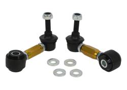 Whiteline - Whiteline KLC203 Sway Bar Link - Image 2