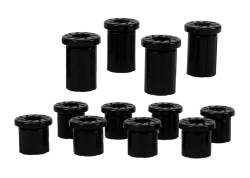 Whiteline - Whiteline W73466 Spring Shackle Bushing - Image 3