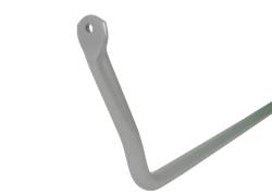 Whiteline - Whiteline BJF01Z Front Sway Bar 33mm x Heavy Duty Blade for Jeep - Image 3
