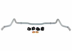 Whiteline - Whiteline BMF100Z Sway Bar 27mm 2 Point Adjustable - Image 1