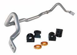 Whiteline - Whiteline BMF100Z Sway Bar 27mm 2 Point Adjustable - Image 4