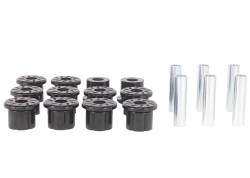 Whiteline - Whiteline W73477 Spring Bushing Kit - Image 1