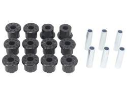 Whiteline - Whiteline W73477 Spring Bushing Kit - Image 2