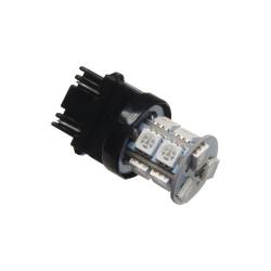 Oracle Lighting - Oracle 5003-005 3157 13 LED Bulb Single Amber - Image 2