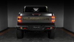 Oracle Lighting - Oracle 5882-504 Flush Mount LED Taillights for 20+ Jeep Gladiator JT - Image 2