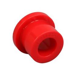 Pro Comp Suspension - Pro Comp Suspension PCS15-11255 Polyurethane Sway Bar End Link Bushings - Image 1