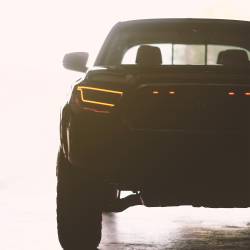 Oracle Lighting - Oracle Lighting 5978-005-T SR5 Pre-Runner LED Grille Light for 16-20 Tacoma Gen3 - Image 2