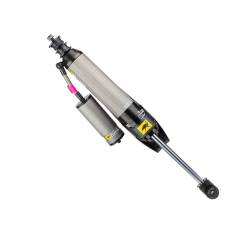 Old Man Emu - Old Man Emu BP5160011R Rear BP-51 Bypass Shock Absorber for Right Side - Image 4