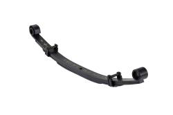 Old Man Emu - Old Man Emu CS013FA Front Leaf Spring - Image 10