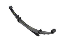 Old Man Emu - Old Man Emu CS033RA Rear Leaf Spring - Image 10