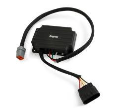 Holley - Holley Performance 12-768 VR1 Brushless Fuel Pump Kit 170 GPH 130 PSI Universal - Image 9