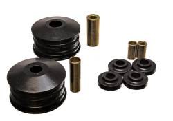 Energy Suspension - Energy Suspension 5.1113G Motor Mount Bushing for 06-07 Mitsubishi Eclipse - Image 2