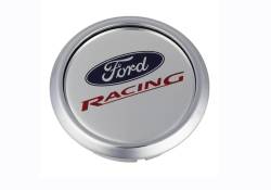 Ford Performance Parts - Ford Performance M-1096-FR1 Racing Wheel Center Cap for 05-14 Ford - Image 1