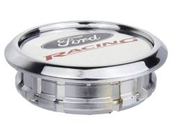 Ford Performance Parts - Ford Performance M-1096-FR1 Racing Wheel Center Cap for 05-14 Ford - Image 2