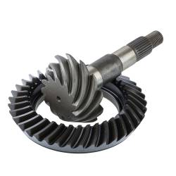 Motive Gear - Motive Gear GM7.5-308A Ring & Pinion 3.08 Ratio for GM 7.5/7.625 10-Bolt - Image 1