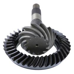 Motive Gear - Motive Gear GM7.5-308A Ring & Pinion 3.08 Ratio for GM 7.5/7.625 10-Bolt - Image 2