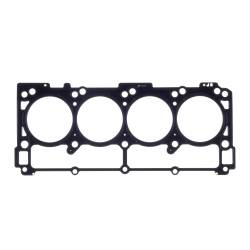 Cometic Gasket Automotive - Cometic C5525-040 Cylinder Head Gasket for Chrysler 6.1L Gen-3 Hemi - Image 1