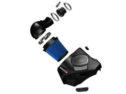 aFe Power - aFe Power 54-74209 5R Cold Air Intake System Black for 13-19 Cadillac ATS 2.0 - Image 8