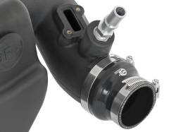 aFe Power - aFe Power 54-74209 5R Cold Air Intake System Black for 13-19 Cadillac ATS 2.0 - Image 6