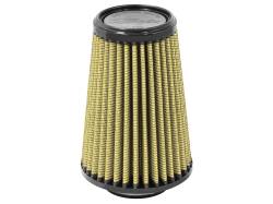 aFe Power - aFe Filters 72-25507 Magnumflow Intake Pro-Guard 7 Air Filter - Image 1