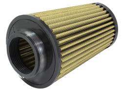 aFe Power - aFe Filters 72-25507 Magnumflow Intake Pro-Guard 7 Air Filter - Image 2