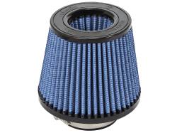 aFe Power - aFe Power TF-9025R Takeda Replacement Air Intake Filter-Pro 5R - Image 2