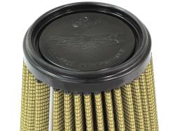 aFe Power - aFe Filters 72-25507 Magnumflow Intake Pro-Guard 7 Air Filter - Image 3