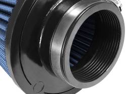 aFe Power - aFe Power TF-9025R Takeda Replacement Air Intake Filter-Pro 5R - Image 4