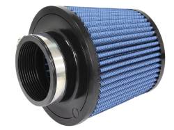 aFe Power - aFe Power TF-9025R Takeda Replacement Air Intake Filter-Pro 5R - Image 3