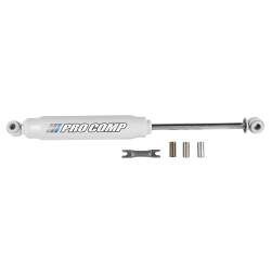 Pro Comp Suspension - Pro Comp Suspension 219200 Suspension Shock Absorber for Chevy/GMC/Jeep - Image 4