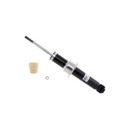 Bilstein - Bilstein 26-203041 B4 OE Replacement DampTronic Suspension Shock Absorber - Image 1