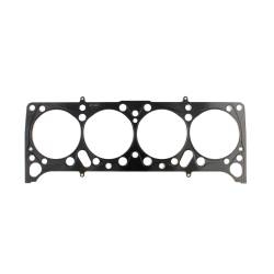 Cometic Gasket Automotive - Cometic C15262-040 Cylinder Head Gasket for Pontiac 326/389/421 V8 - Image 1