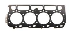Cometic Gasket Automotive - Cometic C15177-060 Cylinder Head Gasket for GM 17+ LP5 Duramax - Image 1