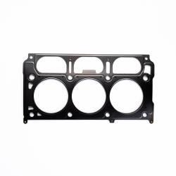 Cometic Gasket Automotive - Cometic C15277-054 Cylinder Head Gasket for GM LV1/LV3 EcoTec3 MLX - Image 1