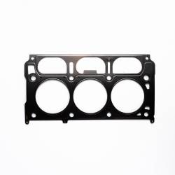 Cometic Gasket Automotive - Cometic C15278-054 Cylinder Head Gasket for GM LV1/LV3 EcoTec3 MLX - Image 1