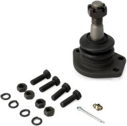 Proforged - Archived - Proforged 101-10043 Upper Ball Joint 71-99 Chevrolet/GMC Truck SUV Van - Image 2