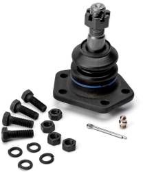 Proforged - Archived - Proforged 101-10043 Upper Ball Joint 71-99 Chevrolet/GMC Truck SUV Van - Image 1